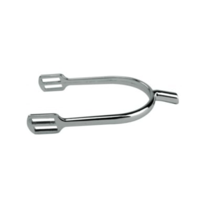 Eperons enfant Riding World