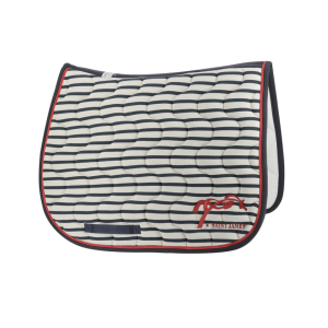 Tapis Pénélope classique St-James