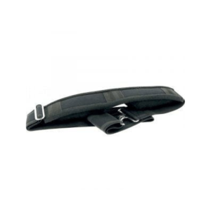 Surfaix Elastique de couverture