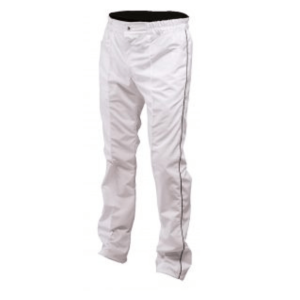 Pantalon en microfibre wahlsten