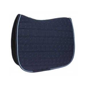 Tapis de dressage Double Rope