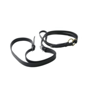 Martingale 2 Anneaux