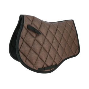 Tapis Equithème glitter