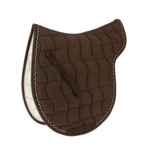 Tapis Equithème Hunter