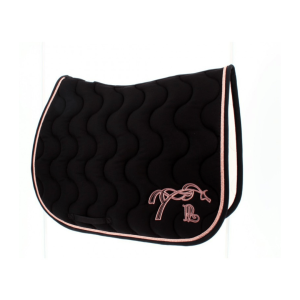 Tapis Pénélope Passepoil