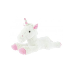 Peluche Equi-Kids Licorne moyen modèle