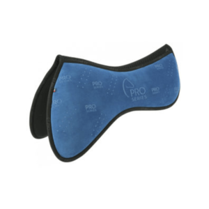 Amortisseur Pro Series « Louvre »