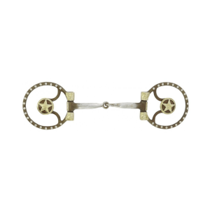 Mors Feeling « Snaffle » show