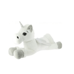 Peluche Equi-Kids « Licorne » grand modèle