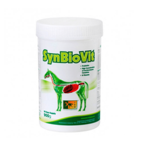 Synbiovit