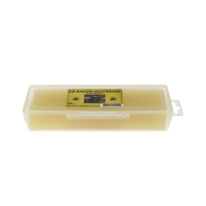 Savon glycériné du Maréchal