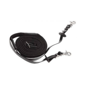 Rênes tissu Zilco endurance