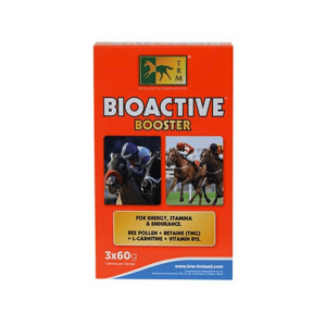 Seringues Bioactive