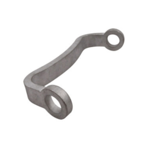 Filet d&rsquo;Enrenement alu