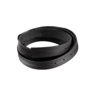 Sangle de sécurité nylon quick hitch