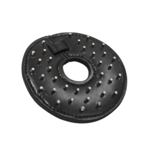 Piquant de bouche à pointe