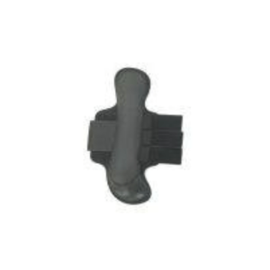 Bottine 3 velcros Racing tack