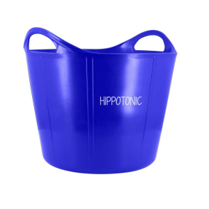 Seaux souple Hippotonic 28L