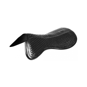 Amortisseur gel Horsena rehausseur avant