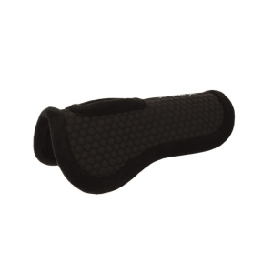 Amortisseur dégarrotté « Confort »