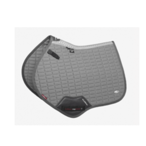 Tapis auto-refroidissant Lemieux