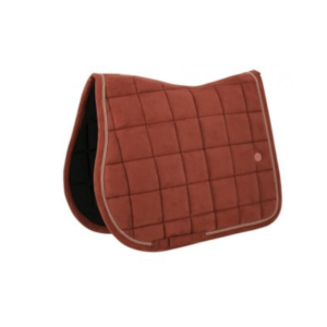 Tapis Equithème « Suède »