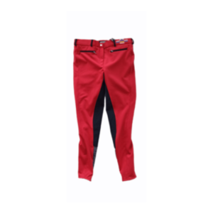 Pantalon Horze hiver polaire