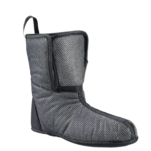 EIGER REPLACEMENT LINER | Men's (Multi-Style Compatibility)