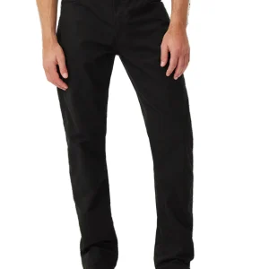 Ramco 5 Pocket Jeans