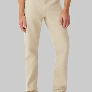 Ramco 5 Pocket Jeans