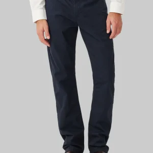 Ramco 5 Pocket Jeans