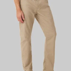 Ramco 5 Pocket Jeans