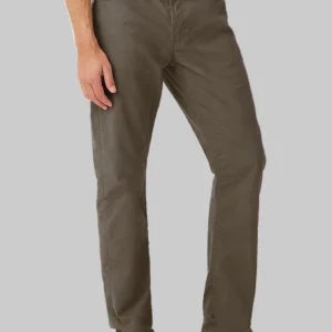 Ramco 5 Pocket Jeans