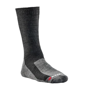 TRAIL SOCK 2 Pack | Unisex