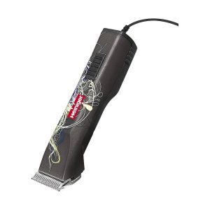 Tondeuse de finition Heiniger