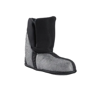 CROSSFIRE REPLACEMENT LINER | Men's (Multi-Style Compatibility)