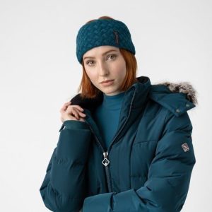 Cache oreille Le Mieux