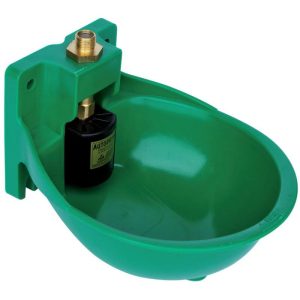 Abreuvoir Autodrink à tube