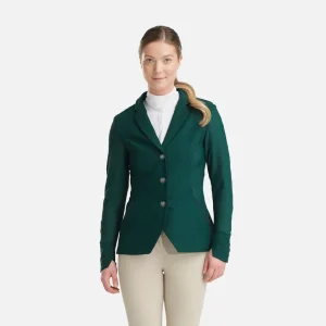 Veste de concours Aeromesh Horse Pilot