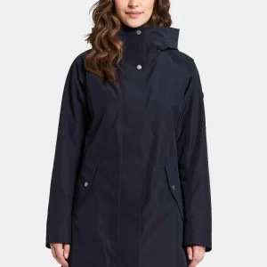 Alana Parka