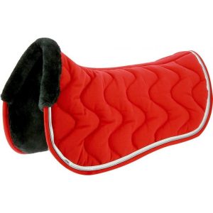 Amortisseur de dos Equithème Jump