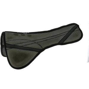 Amortisseur de dos Norton « Grip »