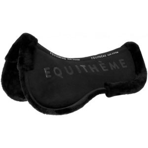 Amortisseur « Dual system »