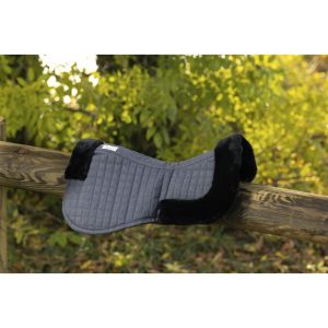 Amortisseur « Teddy »