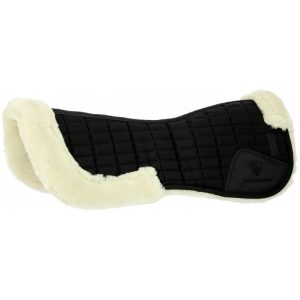 Amortisseur combo master