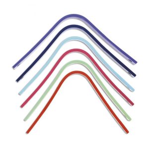 Arcade d&rsquo;arçon Eric Thomas Hybrid