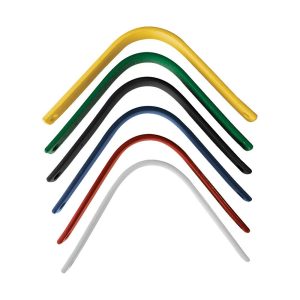 Arcade d&rsquo;arçon