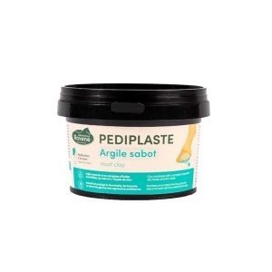 Pediplaste