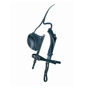 Œillères coulissante Racing tack