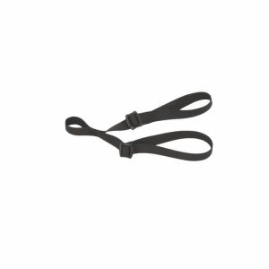 Attache de selle Spark2